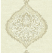 Английские обои Carl Robinson, коллекция Edition 2, артикул CB22907