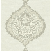 Английские обои Carl Robinson, коллекция Edition 2, артикул CB22908