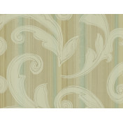 Английские обои Carl Robinson, коллекция Edition 2, артикул CB23103