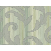 Английские обои Carl Robinson, коллекция Edition 2, артикул CB23104