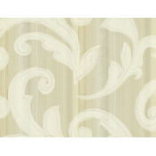 Английские обои Carl Robinson, коллекция Edition 2, артикул CB23107