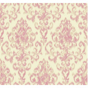 Английские обои Carl Robinson, коллекция Edition 2, артикул CB23201