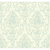 Английские обои Carl Robinson, коллекция Edition 2, артикул CB23204