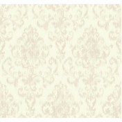 Английские обои Carl Robinson, коллекция Edition 2, артикул CB23206