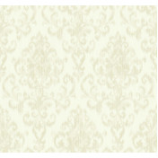 Английские обои Carl Robinson, коллекция Edition 2, артикул CB23207