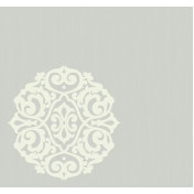 Английские обои Carl Robinson, коллекция Edition 2, артикул CB23603