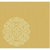 Английские обои Carl Robinson, коллекция Edition 2, артикул CB23605