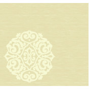 Английские обои Carl Robinson, коллекция Edition 2, артикул CB23606