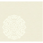 Английские обои Carl Robinson, коллекция Edition 2, артикул CB23608