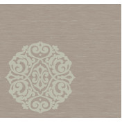 Английские обои Carl Robinson, коллекция Edition 2, артикул CB23609