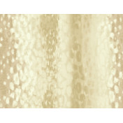 Английские обои Carl Robinson, коллекция Edition 2, артикул CB23805