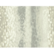 Английские обои Carl Robinson, коллекция Edition 2, артикул CB23808