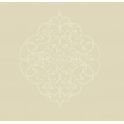 Английские обои Carl Robinson, коллекция Edition 2, артикул CB23903