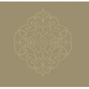 Английские обои Carl Robinson, коллекция Edition 2, артикул CB23905