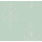 Английские обои Carl Robinson, коллекция Edition 2, артикул CB24002