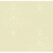 Английские обои Carl Robinson, коллекция Edition 2, артикул CB24003