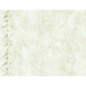 Английские обои Carl Robinson, коллекция Edition 2, артикул CB24307