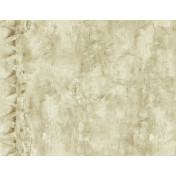 Английские обои Carl Robinson, коллекция Edition 2, артикул CB24308