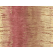 Английские обои Carl Robinson, коллекция Edition 2, артикул CB24401