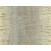 Английские обои Carl Robinson, коллекция Edition 2, артикул CB24408