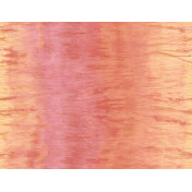 Английские обои Carl Robinson, коллекция Edition 2, артикул CB24411