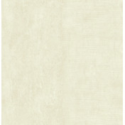 Английские обои Carl Robinson, коллекция Edition 2, артикул CB24501