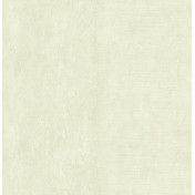 Английские обои Carl Robinson, коллекция Edition 2, артикул CB24507