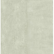 Английские обои Carl Robinson, коллекция Edition 2, артикул CB24508