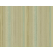 Английские обои Carl Robinson, коллекция Edition 2, артикул CB24603