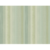 Английские обои Carl Robinson, коллекция Edition 2, артикул CB24604