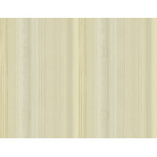 Английские обои Carl Robinson, коллекция Edition 2, артикул CB24607