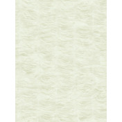 Английские обои Carl Robinson, коллекция Edition 2, артикул CB24703