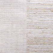 Английские обои Carl Robinson, коллекция Edition 20 White Natural Textures, артикул CL50002