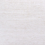 Английские обои Carl Robinson, коллекция Edition 20 White Natural Textures, артикул CL50003