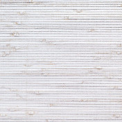 Английские обои Carl Robinson, коллекция Edition 20 White Natural Textures, артикул CL50004