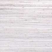Английские обои Carl Robinson, коллекция Edition 20 White Natural Textures, артикул CL50005