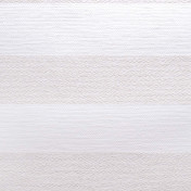 Английские обои Carl Robinson, коллекция Edition 20 White Natural Textures, артикул CL50007