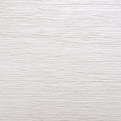 Английские обои Carl Robinson, коллекция Edition 20 White Natural Textures, артикул CL50008