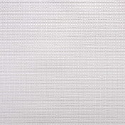 Английские обои Carl Robinson, коллекция Edition 20 White Natural Textures, артикул CL50009