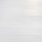 Английские обои Carl Robinson, коллекция Edition 20 White Natural Textures, артикул CL50010