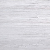 Английские обои Carl Robinson, коллекция Edition 20 White Natural Textures, артикул CL50011