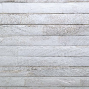 Английские обои Carl Robinson, коллекция Edition 20 White Natural Textures, артикул CL50012