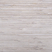 Английские обои Carl Robinson, коллекция Edition 20 White Natural Textures, артикул CL50014