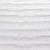 Английские обои Carl Robinson, коллекция Edition 20 White Natural Textures, артикул CL50015