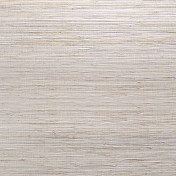 Английские обои Carl Robinson, коллекция Edition 20 White Natural Textures, артикул CL50017