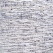 Английские обои Carl Robinson, коллекция Edition 20 White Natural Textures, артикул CL50018