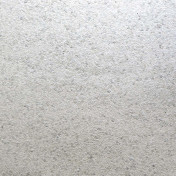 Английские обои Carl Robinson, коллекция Edition 20 White Natural Textures, артикул CL50019