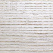 Английские обои Carl Robinson, коллекция Edition 20 White Natural Textures, артикул CL50021