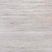 Английские обои Carl Robinson, коллекция Edition 20 White Natural Textures, артикул CL50022