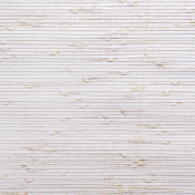 Английские обои Carl Robinson, коллекция Edition 20 White Natural Textures, артикул CL50024